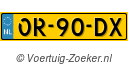 OR90DX