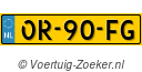 OR90FG