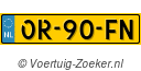 OR-90-FN