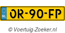OR90FP