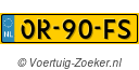 OR-90-FS
