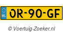 OR-90-GF