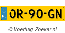 OR-90-GN