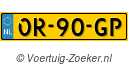 OR-90-GP