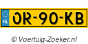OR-90-KB