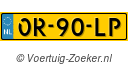 OR-90-LP