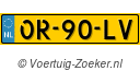 OR-90-LV