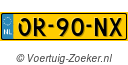 OR90NX