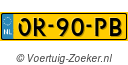 OR-90-PB