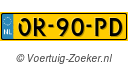 OR-90-PD