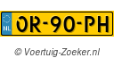 OR-90-PH