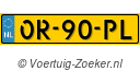 OR90PL