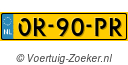 OR90PR