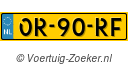 OR90RF