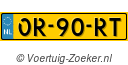 OR-90-RT