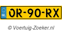 OR-90-RX
