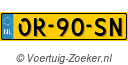OR-90-SN