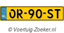 OR90ST