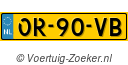 OR90VB