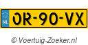 OR-90-VX