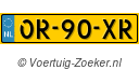 OR90XR