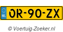 OR90ZX