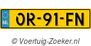 OR-91-FN