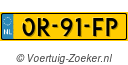 OR-91-FP