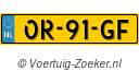 OR-91-GF