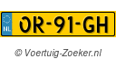 OR-91-GH