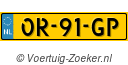 OR-91-GP