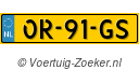 OR-91-GS
