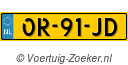 OR-91-JD
