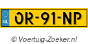 OR-91-NP