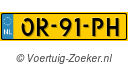 OR91PH