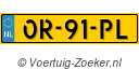 OR91PL