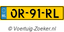OR-91-RL