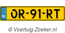 OR91RT