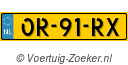 OR-91-RX
