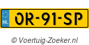 OR-91-SP