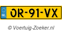 OR91VX