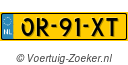 OR91XT