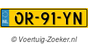 OR91YN