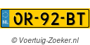 OR-92-BT