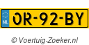 OR92BY