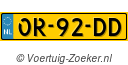 OR-92-DD