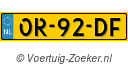 OR92DF