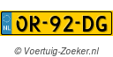 OR-92-DG