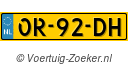 OR-92-DH