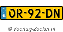 OR-92-DN